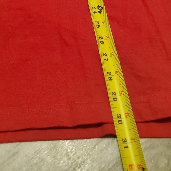 Reebok Carey Price Tee - Picture 4 of 5